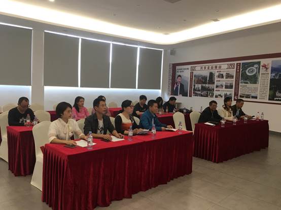 说明: C:\Users\ADMINI~1\AppData\Local\Temp\WeChat Files\d857cc2b24f898f0369b31eb5175d04.jpg