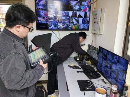 _cgi-bin_mmwebwx-bin_webwxgetmsgimg__&MsgID=3635453920925932409&skey=@crypt_6274c1d6_466686b4dc2a7540e3f9b44541a46531&mmweb_appid=wx_webfilehelper