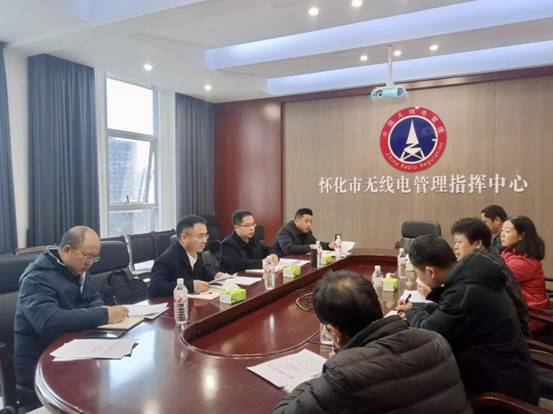 dd067a5a42371d09bf59f08dc74cb45