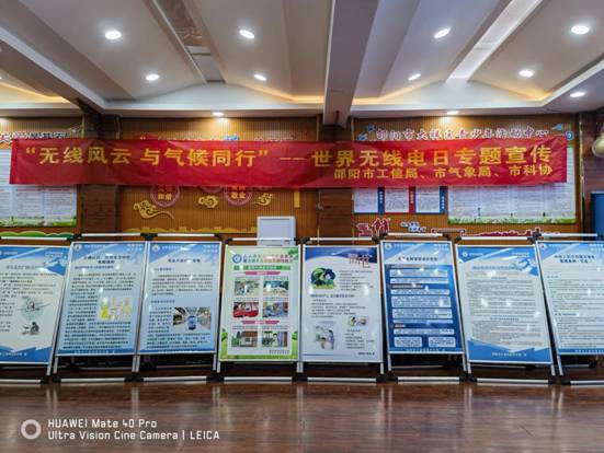 597d5a89c0349b846ab25bdb5a59a35