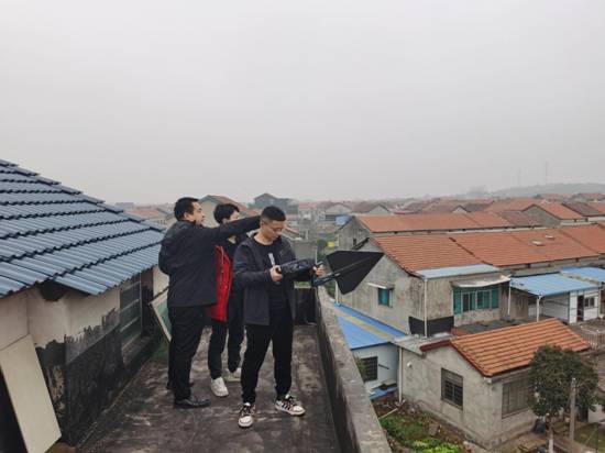 9259655B@40487008.D78DD267