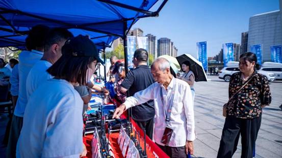 微信图片_20240930151052